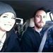 Profile Picture of Athena Jorgensen (@athenaj6178) on Pinterest