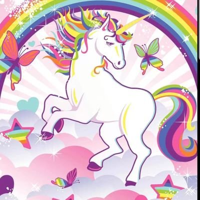 Profile Picture of Sonia Ratliff (@gypsyswildroses) on Twitter