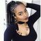 Profile Picture of Leezee Lizbert (@leezee.lizbert) on Facebook