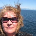 Profile Picture of Tammy Doherty Piazzi (@tammydohertypiazzi) on Instagram