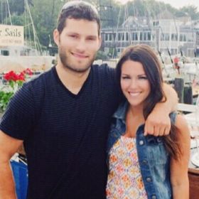 Profile Picture of Danielle Dyer (@daniellekdyer) on Pinterest