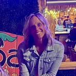 Profile Picture of Kari Brose (@Kari-Brose) on Facebook