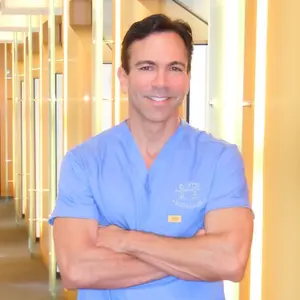 Profile Picture of Dr. Bill Dorfman (@drbilldorfmanofficial) on Tiktok