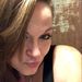Profile Picture of Mae Blevins (@maeblevins5) on Pinterest
