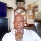 Profile Picture of Larry Choates (@LarryChoates-w8k) on Youtube