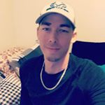 Profile Picture of Rusty Gates (@rdg303169) on Instagram