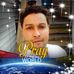 Profile Picture of Azim Hosein (@azim.hosein.31) on Facebook