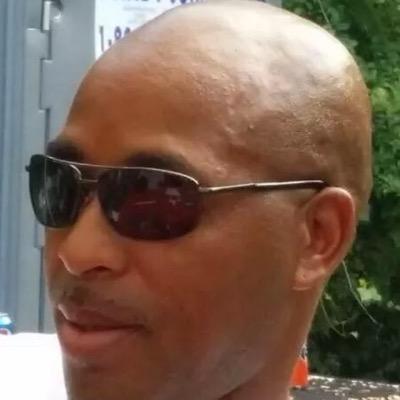 Profile Picture of Ralph Taylor (@Ralphtaylor70) on Twitter