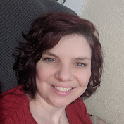Profile Picture of Deborah Hidalgo (@deborahhidalgo4198) on Youtube