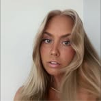 Profile Picture of Alice Hegrén (@alice.hegren.3) on Facebook