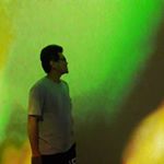 Profile Picture of Martyn Joshua Andaya (@mjandaya22) on Instagram