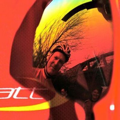 Profile Picture of Tom Ryall (@tomleestrand) on Twitter