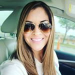 Profile Picture of Celeste De la Garza-Adan (@bluediva78) on Instagram