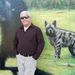 Profile Picture of Jerry McFall (@jerrymcfall) on Pinterest