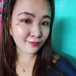 Profile Picture of Maureen Monares (@seranomu) on Instagram