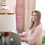 Profile Picture of Mary_lenny (@mary_lenny40) on Instagram