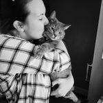 Profile Picture of Ashley Shaffer (@ashley.shaffer.5872) on Instagram