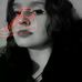 Profile Picture of Ray Lara (@raylarah2006) on Facebook