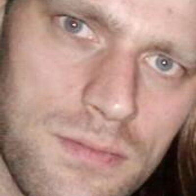 Profile Picture of Steve Schuldt (@SchuldtSteve) on Twitter