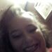 Profile Picture of Tami Trotter (@tami.trottet) on Facebook