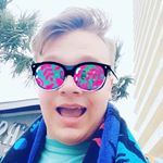 Profile Picture of Kevin Sandstrom (@kevoseven11) on Instagram