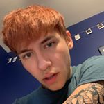Andrew Malysz - Instagram Profile Picture of Andrew Malysz (@andrewmalysz) on Instagram