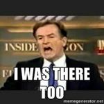 Profile Picture of Jesse Kealoha (@jxsinn88) on Instagram