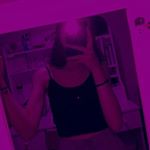 Profile Picture of kim._.shy (@_arwen.0) on Instagram