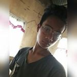 Profile Picture of Joseph Vallo (@vallojoseph) on Instagram