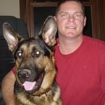 Profile Picture of Robert Coplin (@robert.coplin.127) on Instagram