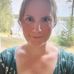 Profile Picture of Susanne Pedersen (@susanne.karlsson.94617) on Facebook