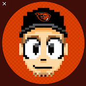 Profile Picture of Keith Warner (@keithewarner) on Youtube