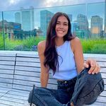 Profile Picture of andrea morrone (@andreamorrone_) on Instagram