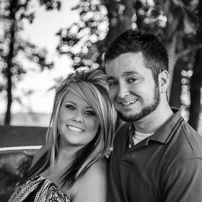 Profile Picture of Danny Abell (@abell_danny) on Twitter