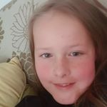 Profile Picture of Mark Luttrell (@mark.luttrell.148) on Instagram