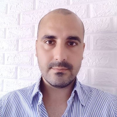 Profile Picture of Thomas James Schembri (@ThomasJamesSch1) on Twitter