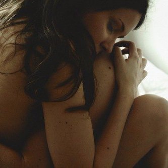 Profile Picture of Марина Кравец (@marina_kravets9) on Twitter