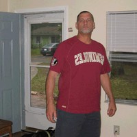Profile Picture of Richard Winger (@richard-winger-5) on Quora