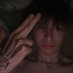 Profile Picture of Kevin⸸ (@kevin.mayer05) on Instagram