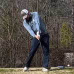 Profile Picture of Cory Bishop (@cory.bishop.52) on Facebook