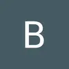 Profile Picture of Benjamin Bart (@benjamin.bart5) on Tiktok