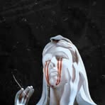 Profile Picture of Steven Small (@steven.small.2025) on Facebook