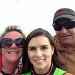 Profile Picture of Kenneth Walter Paxton (@kenneth.w.paxton) on Instagram