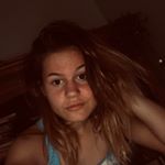 Profile Picture of LOLA MANNING💖💜 (@lolamanningxtra) on Instagram
