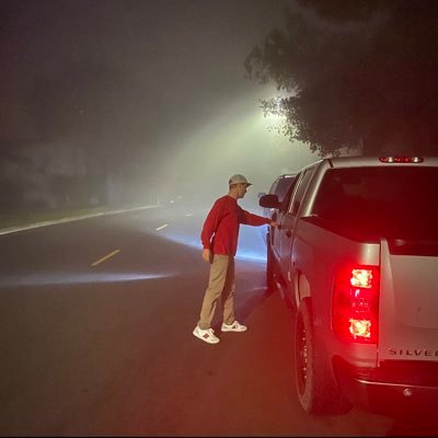 Profile Picture of B (@BrandonAlward) on Twitter