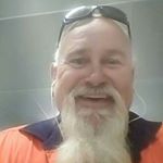 Profile Picture of Wayne Kearns (@waynekearns115) on Instagram