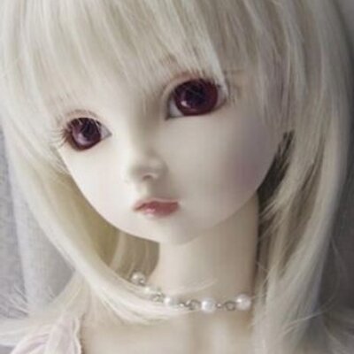 Profile Picture of Hemaxi Patel (@hemaxi0821) on Twitter