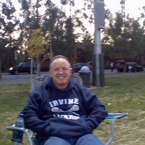 Profile Picture of Michael Knoell (@michaelknoell) on Myspace