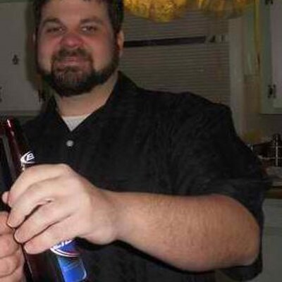 Profile Picture of Stephen Medlin (@stephenmed) on Twitter