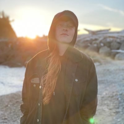 Profile Picture of J. McDowell (@gingiejh) on Twitter